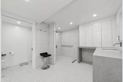 1400 S Ocean Boulevard, Unit #1004, Boca Raton, FL 33432 - Photo 13