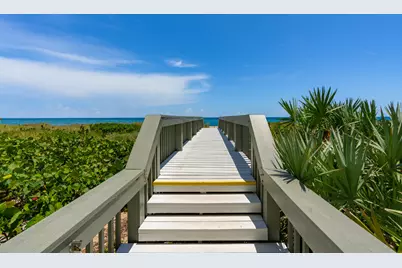 1400 S Ocean Boulevard, Unit #1004, Boca Raton, FL 33432 - Photo 31