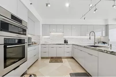1400 S Ocean Boulevard, Unit #1004, Boca Raton, FL 33432 - Photo 7