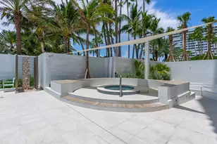 1400 S Ocean Blvd, Boca Raton, FL 33432 - Photo 43