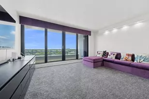 1400 S Ocean Blvd, Boca Raton, FL 33432 - Photo 15