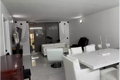 7770 Tahiti Lane, Unit #202, Lake Worth, FL 33467 - Photo 5