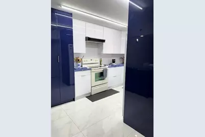 7770 Tahiti Lane, Unit #202, Lake Worth, FL 33467 - Photo 7