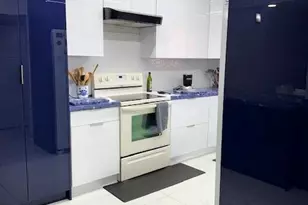 7770 Tahiti Ln, Lake Worth, FL 33467 - Photo 7