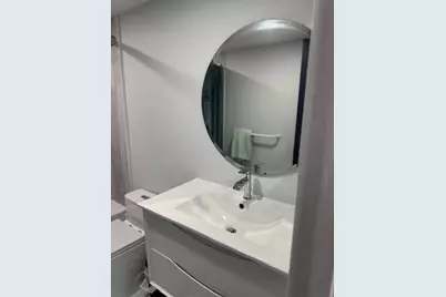 7770 Tahiti Lane, Unit #202, Lake Worth, FL 33467 - Photo 15