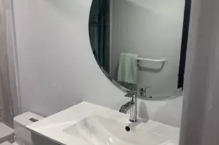 7770 Tahiti Ln, Lake Worth, FL 33467 - Photo 15