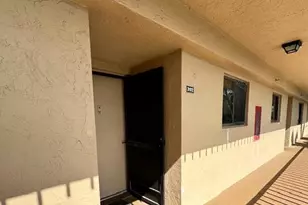 7770 Tahiti Ln, Lake Worth, FL 33467 - Photo 21