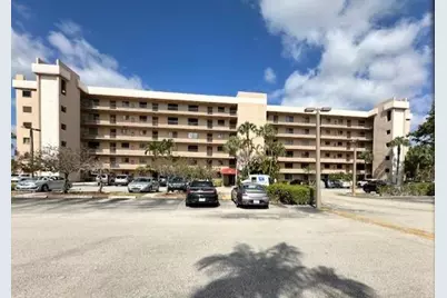 7770 Tahiti Lane, Unit #202, Lake Worth, FL 33467 - Photo 1