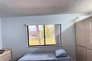 7770 Tahiti Ln, Lake Worth, FL 33467 - Photo 11