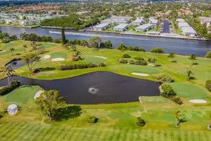 4475 N Ocean Blvd, Delray Beach, FL 33483 - Photo 23