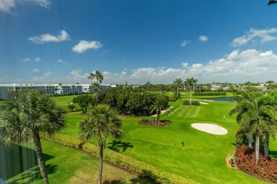 4475 N Ocean Boulevard, Unit #45D, Delray Beach, FL 33483 - Photo 21