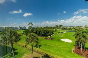 4475 N Ocean Blvd, Delray Beach, FL 33483 - Photo 21