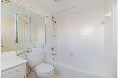 4475 N Ocean Boulevard, Unit #45D, Delray Beach, FL 33483 - Photo 17
