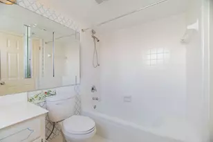 4475 N Ocean Blvd, Delray Beach, FL 33483 - Photo 17