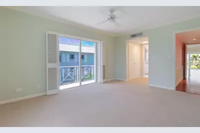 4475 N Ocean Boulevard, Unit #45D, Delray Beach, FL 33483 - Photo 15