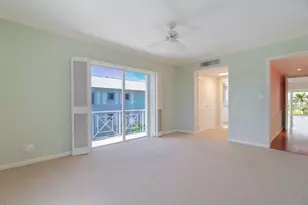 4475 N Ocean Blvd, Delray Beach, FL 33483 - Photo 15