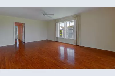 4475 N Ocean Boulevard, Unit #45D, Delray Beach, FL 33483 - Photo 11