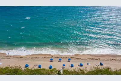 4475 N Ocean Boulevard, Unit #45D, Delray Beach, FL 33483 - Photo 25