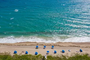 4475 N Ocean Blvd, Delray Beach, FL 33483 - Photo 25