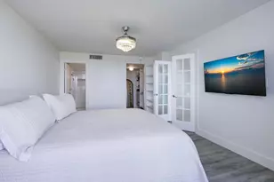 5600 N Flagler Dr, West Palm Beach, FL 33407 - Photo 13