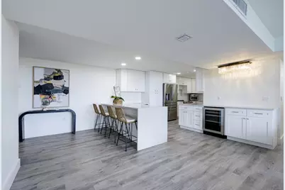 5600 N Flagler Drive, Unit #1207, West Palm Beach, FL 33407 - Photo 7