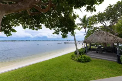 5600 N Flagler Drive, Unit #1207, West Palm Beach, FL 33407 - Photo 29