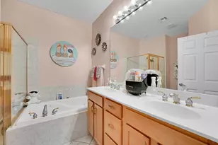 7073 Torrey Pines Cir, Port Saint Lucie, FL 34986 - Photo 21