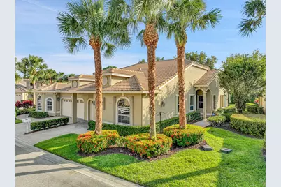 7073 Torrey Pines Circle, Port Saint Lucie, FL 34986 - Photo 5