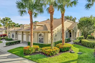 7073 Torrey Pines Cir, Port Saint Lucie, FL 34986 - Photo 5