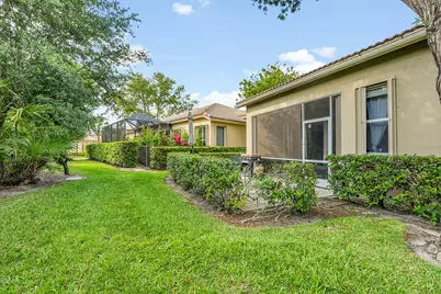 7073 Torrey Pines Circle, Port Saint Lucie, FL 34986 - Photo 27