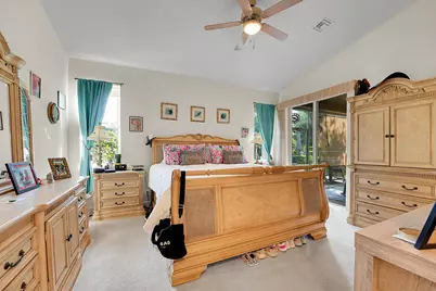 7073 Torrey Pines Circle, Port Saint Lucie, FL 34986 - Photo 17