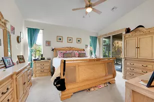 7073 Torrey Pines Cir, Port Saint Lucie, FL 34986 - Photo 17