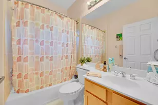 7073 Torrey Pines Cir, Port Saint Lucie, FL 34986 - Photo 25