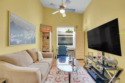 7073 Torrey Pines Circle, Port Saint Lucie, FL 34986 - Photo 15