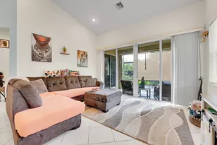 7073 Torrey Pines Cir, Port Saint Lucie, FL 34986 - Photo 9