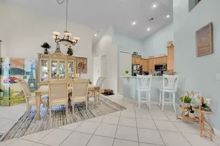 7073 Torrey Pines Cir, Port Saint Lucie, FL 34986 - Photo 13