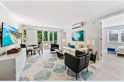 455 Worth Avenue, Unit #201, Palm Beach, FL 33480 - Photo 1