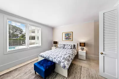 455 Worth Avenue, Unit #201, Palm Beach, FL 33480 - Photo 7