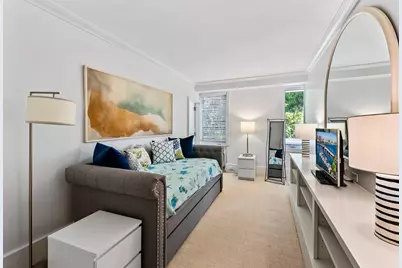 455 Worth Avenue, Unit #201, Palm Beach, FL 33480 - Photo 13