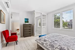 455 Worth Ave, Palm Beach, FL 33480 - Photo 5