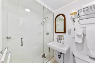 455 Worth Ave, Palm Beach, FL 33480 - Photo 9