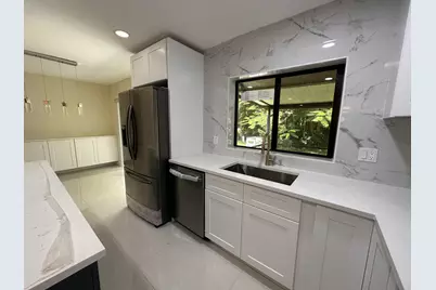 5325 Havasu Court, Lake Worth, FL 33467 - Photo 7