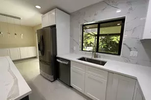 5325 Havasu Ct, Lake Worth, FL 33467 - Photo 7