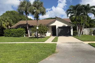 5325 Havasu Ct, Lake Worth, FL 33467 - Photo 3