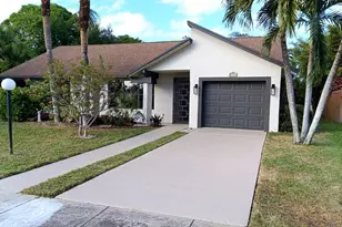 5325 Havasu Ct, Lake Worth, FL 33467 - Photo 5