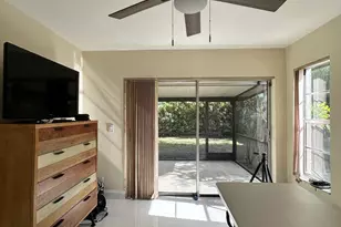 5325 Havasu Ct, Lake Worth, FL 33467 - Photo 15