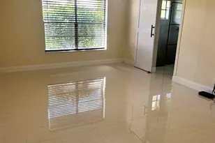 5325 Havasu Ct, Lake Worth, FL 33467 - Photo 13