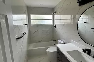 5325 Havasu Ct, Lake Worth, FL 33467 - Photo 11