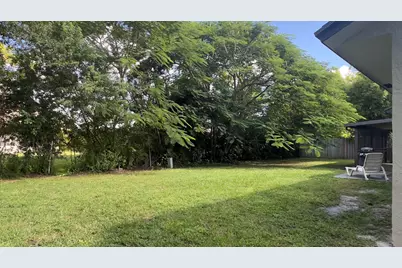 5325 Havasu Court, Lake Worth, FL 33467 - Photo 19