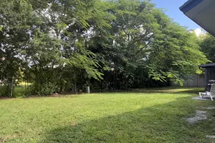 5325 Havasu Ct, Lake Worth, FL 33467 - Photo 19